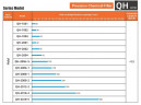 QH-2008-2-F-F-E-B-O-J-A фильтр для химии