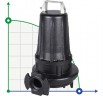 Pompa głębinowa Dreno GX-EX 50-2/150 M z systemem tnącym