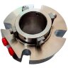 Junta de cartucho R-BED 26, SIC/SIC/CAR/SIC/VITON, M/316