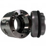 Механическое уплотнение помпы R-58V 80, CAR/SIC, EPDM, 304, A0
