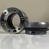 Механическое уплотнение помпы R-58V 80, CAR/SIC, EPDM, 304, A0