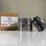 Механическое уплотнение помпы R-58V 80, CAR/SIC, EPDM, 304, A0