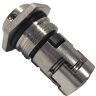 Торцевой уплотнитель для насоса Grundfos R-706H(CR) 12, SIC/SIC, VITON, 304