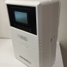 Пульт защиты управления насоса Y1-22000D, ABS пластик, 3-фазный 380В-415В, 4-22кВт