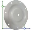 350-15-60 PTFE тефлоновая мембрана для DiaPump DP 15