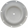 350-15-60 PTFE тефлоновая мембрана для DiaPump DP 15