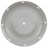 350-15-60 PTFE тефлоновая мембрана для DiaPump DP 15