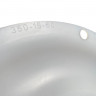 350-15-60 PTFE тефлоновая мембрана для DiaPump DP 15