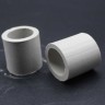 Ceramic Raschig Ring, 12,5 mm