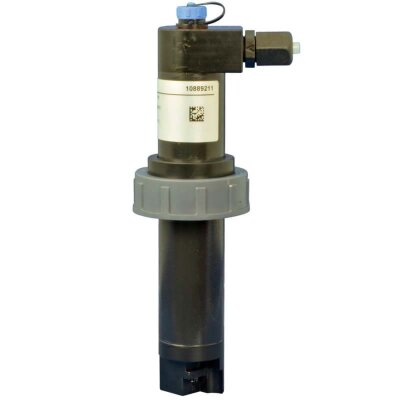 EMEC Trübungssensor ETORB2-A-Serie