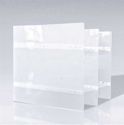 Platte mit Neigung, 100mm, Geneigte Platte