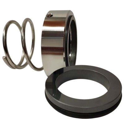 Mechanical seal for pump R-M3N 32, CAR/SIC, VITON, 304, G6