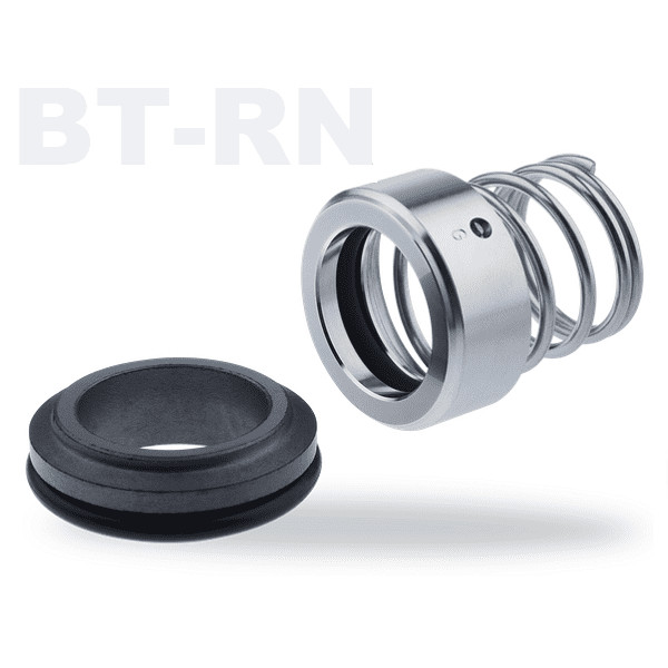 Gleitringdichtung BURGMANN BT-RN