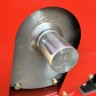 Дизельный двигатель для насосных станций PD 6102TL 165kW, 3000rpm с ВОМ