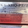Дизельный двигатель для насосных станций PD 6102TL 165kW, 3000rpm с ВОМ
