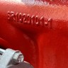 Дизельный двигатель для насосных станций PD 6102TL 165kW, 3000rpm с ВОМ