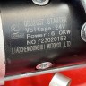 Дизельный двигатель для насосных станций PD 6102TL 165kW, 3000rpm с ВОМ