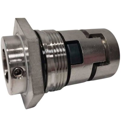 Торцевой уплотнитель для насоса Grundfos R-706H(CR) 16, CAR/CAR, VITON, 304