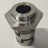 Торцевой уплотнитель для насоса Grundfos R-706H(CR) 16, CAR/CAR, VITON, 304