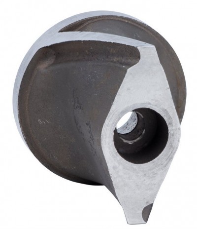 Ніж ріжущий для каналізаційних насосів Aquatica, 773432016