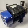 Pompe centrifuge pour l'eau BB250/055D, AISI304, 220V/50Hz, 2900