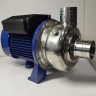 Pompe centrifuge pour l'eau BB250/055D, AISI304, 220V/50Hz, 2900