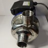 Pompe centrifuge pour l'eau BB250/055D, AISI304, 220V/50Hz, 2900