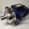 Pompe centrifuge pour l'eau BB250/055D, AISI304, 220V/50Hz, 2900