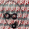 KIT ЗИП комплект резиновых уплотнений к ROVER POMPE 2013 BE-M 25, NOVAX 25M, DISPENSER