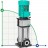 WILO HELIX V213-1/16/E/S/400-50 насос  многоступенчатый