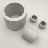 Ceramic Raschig Ring, 16х16х2 mm