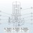 IHG BGLH 80-350A (44,5/142), 45kW, 2880 - насос ин-лайн нержавеющий