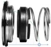 Торцеві ущільнення Alfa Laval R-AL.LKHs 32, SIC/SIC, EPDM, 304