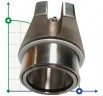 Картриджное уплотнение R–Convertor 55, SIC/SIC, VITON, 304