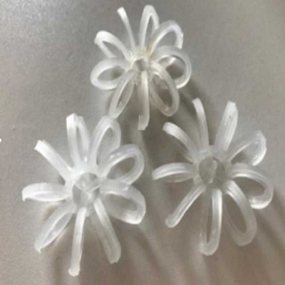 Teller Ring, PP, 100 mm