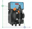 Bomba dosificadora PDE DLX-CC/M 1-15 230V/240V