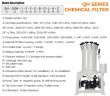 QH-3018-5-F-F-E-B-O-J-A Elektrolytfilter