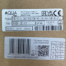 Дозирующий насос PDE HC151+ MULTIFUNCTION M80 240V PVDF-CE-VT + SHUKO PLUG, 4-20 л/час, 20-1 бар