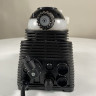 Дозирующий насос PDE HC151+ MULTIFUNCTION M80 240V PVDF-CE-VT + SHUKO PLUG, 4-20 л/час, 20-1 бар