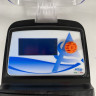 Дозирующий насос PDE HC151+ MULTIFUNCTION M80 240V PVDF-CE-VT + SHUKO PLUG, 4-20 л/час, 20-1 бар