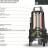 Фекальный насос Dreno GX 50-2/150 T с системой измельчения