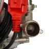Pompe NOVAX 20B 2850rpm pour liquides chauds jusqu'à 95°C