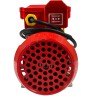 Pompe NOVAX 20B 2850rpm pour liquides chauds jusqu'à 95°C