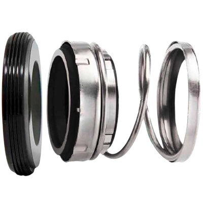 Торцевой уплотнитель для насоса R-560A 70, CAR/SIC, EPDM, 304