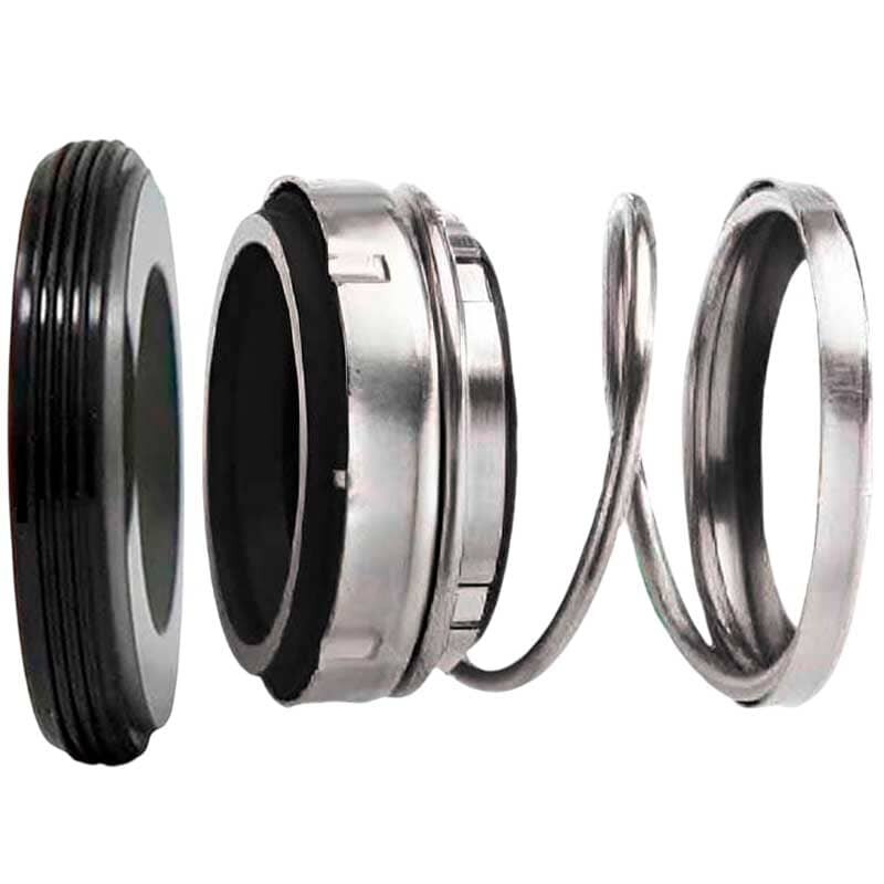 Торцевой уплотнитель для насоса R-560A 70, CAR/SIC, EPDM, 304