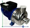 Pompa odśrodkowa BB300/110D, AISI304, 220V/50Hz, 2900