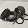 Торцевое уплотнение насоса Grundfos Sarlin R-706SO 38, SIC/SIC/SIC/SIC, VITON арт.Grundfos YJ34520 96567331