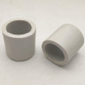 Ceramic Raschig Ring, 19х19х2,4 mm