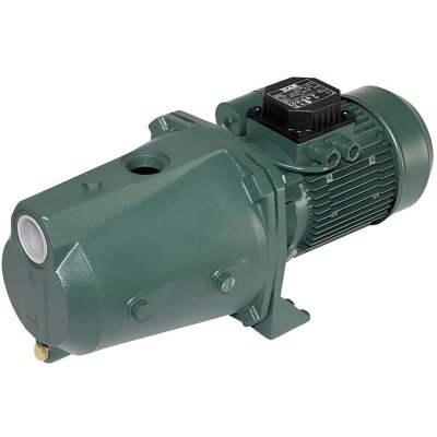 DAB JET 300 T self-priming pump, 60179887