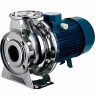 Bomba Ebara 3M 32-200/3.0, 380V para riego